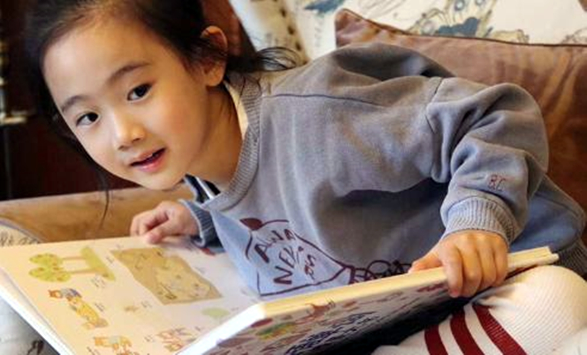 黄磊教过的学生_黄磊国外_黄磊一对一外教