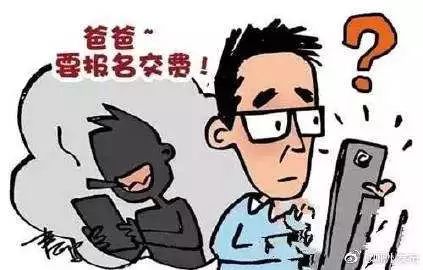 一对一外教幼儿班_幼儿外教培训机构_外教幼儿英语班
