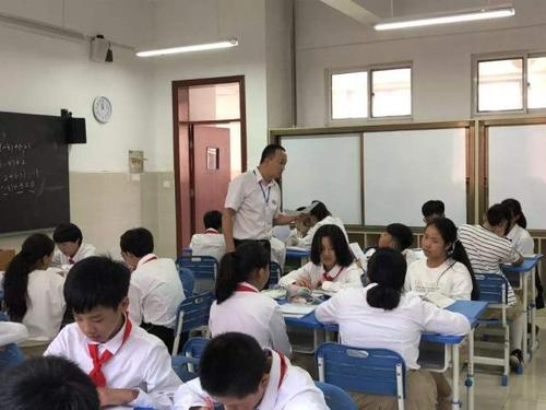 外教幼儿英语班_幼儿外教培训机构_一对一外教幼儿班