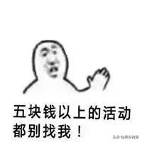 外教幼儿园_一对一外教幼儿班_幼儿外教培训机构