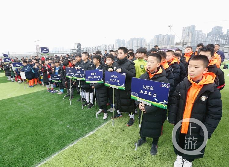 一对一外教幼儿班_幼儿外教培训机构_幼儿外教英语培训学校