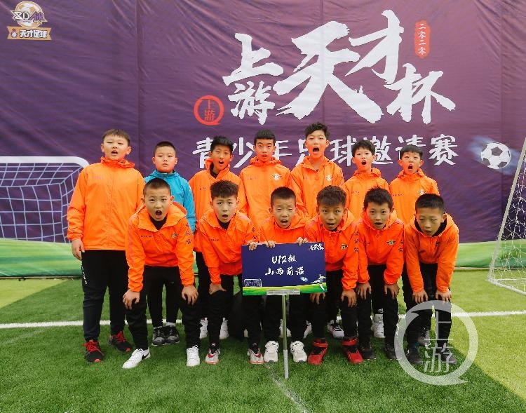 幼儿外教英语培训学校_一对一外教幼儿班_幼儿外教培训机构
