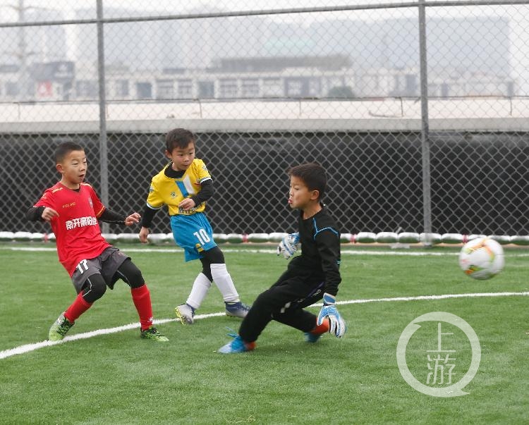 幼儿外教培训机构_一对一外教幼儿班_幼儿外教英语培训学校