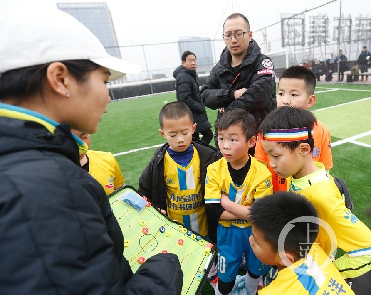 幼儿外教培训机构_一对一外教幼儿班_幼儿外教英语培训学校