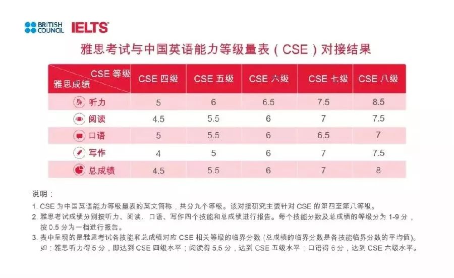 苏州英语外教_苏州英文外教一对一_苏州英语外教机构排名
