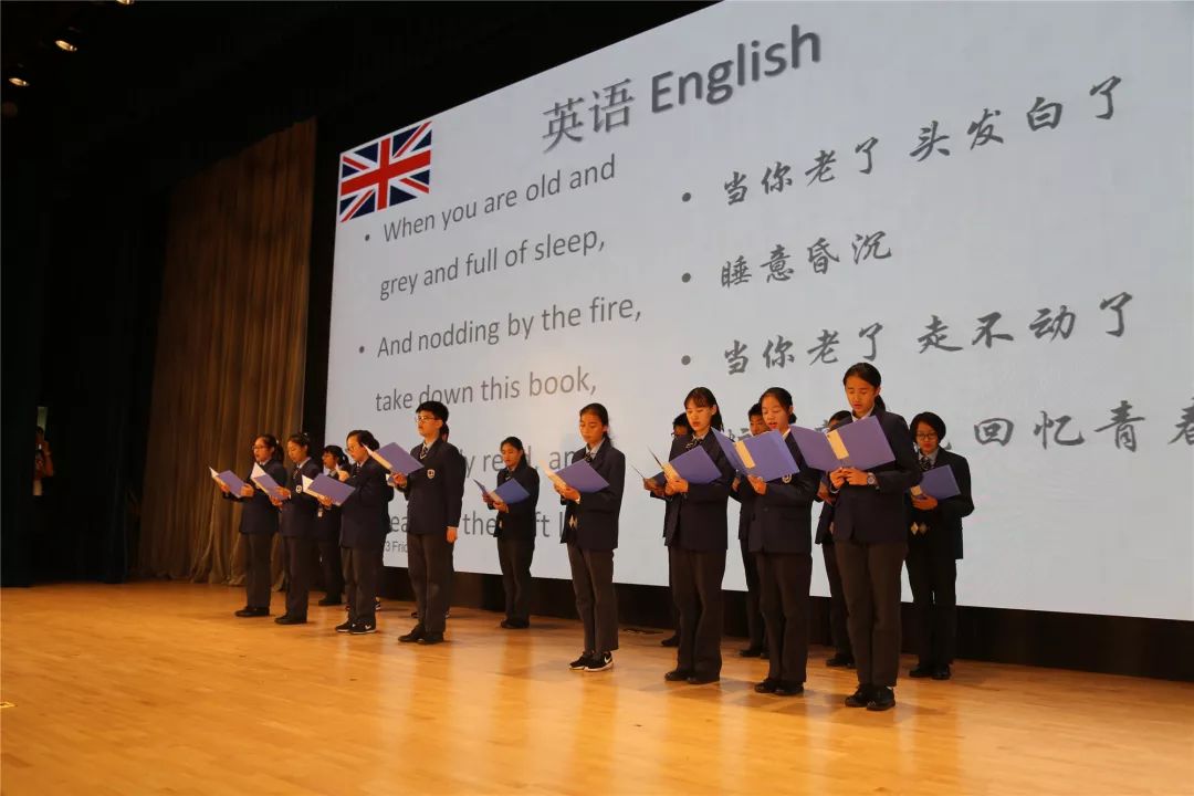 苏州英语外教机构排名_苏州英语外教_苏州英文外教一对一
