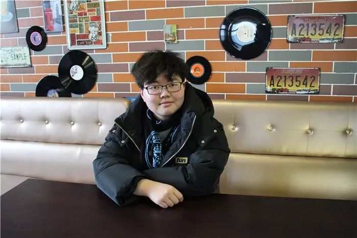 苏州英语外教机构排名_苏州英语外教_苏州英文外教一对一