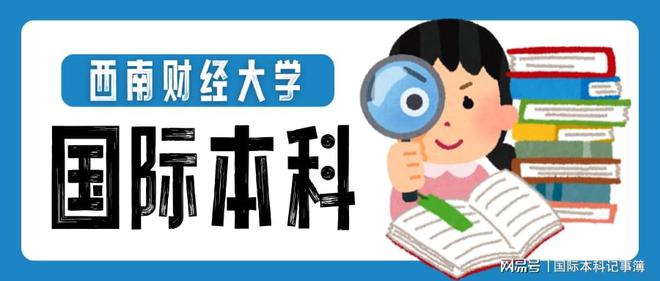 外教一对一教学 费用_外教课收费标准_外教收费多少钱一小时