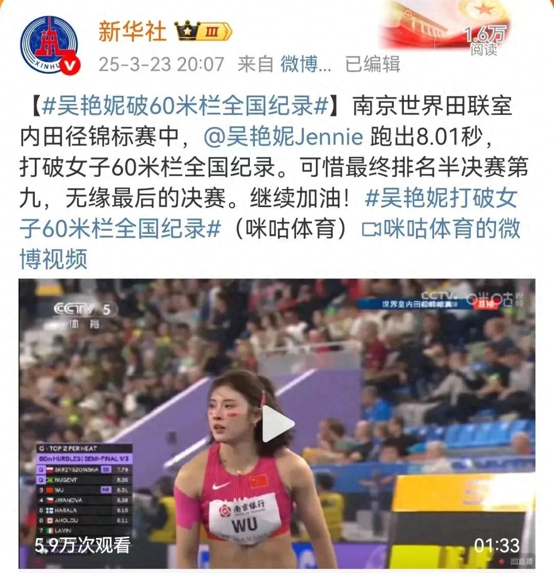 自贡外国语学校教师招聘_自贡一对一外教_自贡外语学院在那里
