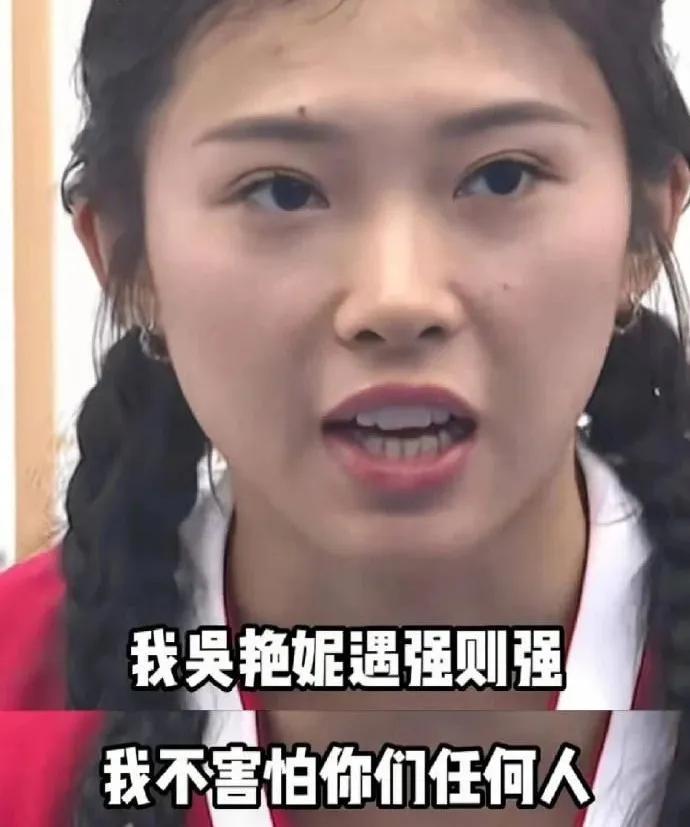 自贡外国语学校教师招聘_自贡外语学院在那里_自贡一对一外教