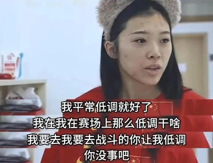 自贡外语学院在那里_自贡外国语学校教师招聘_自贡一对一外教