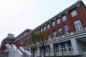 天津外教价格_天津外教一对一_天津教外国人汉语的学校
