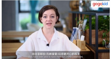 沉浸式教学的国外理论_外语沉浸式教学_沉浸式外教一对一