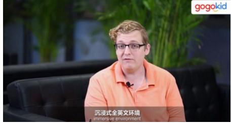 沉浸式外教一对一_外语沉浸式教学_沉浸式教学的国外理论