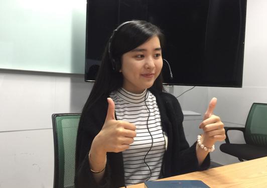 在线外教老师_双师外教和线上一对一_外教在线课程哪个机构好