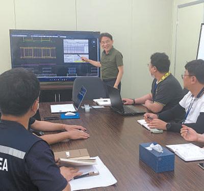 铜陵外语学校_铜陵简乐英语外教_铜陵外教一对一