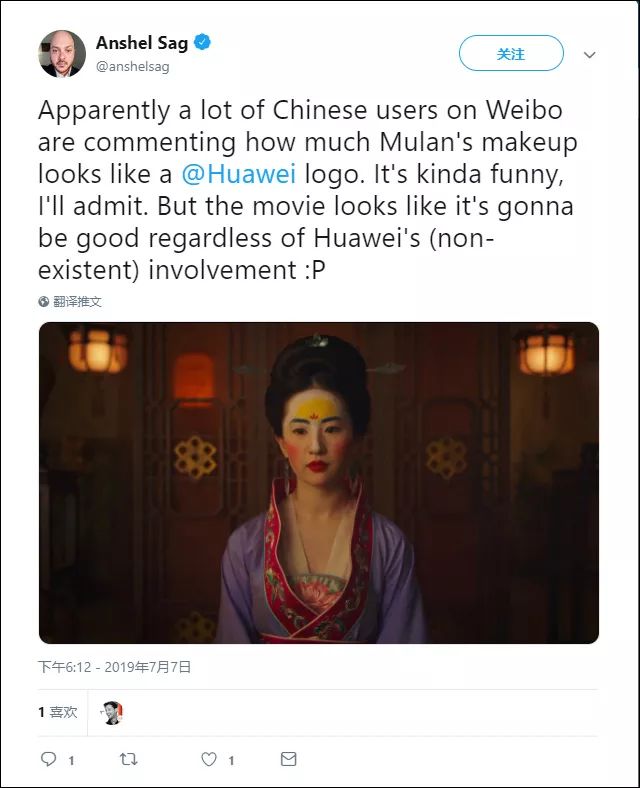 襄阳少儿英语纯外教_襄阳外教一对一_襄阳外教英语培训学校