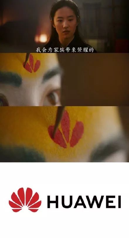 襄阳少儿英语纯外教_襄阳外教英语培训学校_襄阳外教一对一