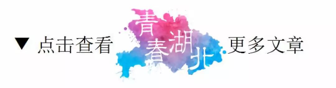 襄阳外教一对一_襄阳少儿英语纯外教_襄阳外教英语培训学校
