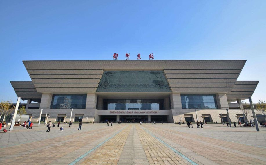 襄阳少儿英语纯外教_襄阳外教一对一_襄阳外教英语培训学校