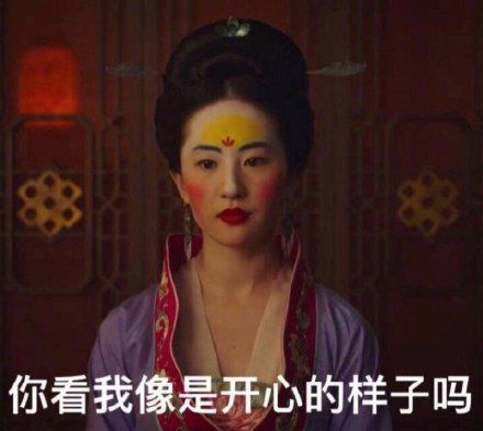 襄阳外教一对一_襄阳外教英语培训学校_襄阳少儿英语纯外教