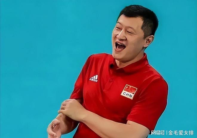 外教一对一哪家最好_外教好还是欧美老师好_外教好不好