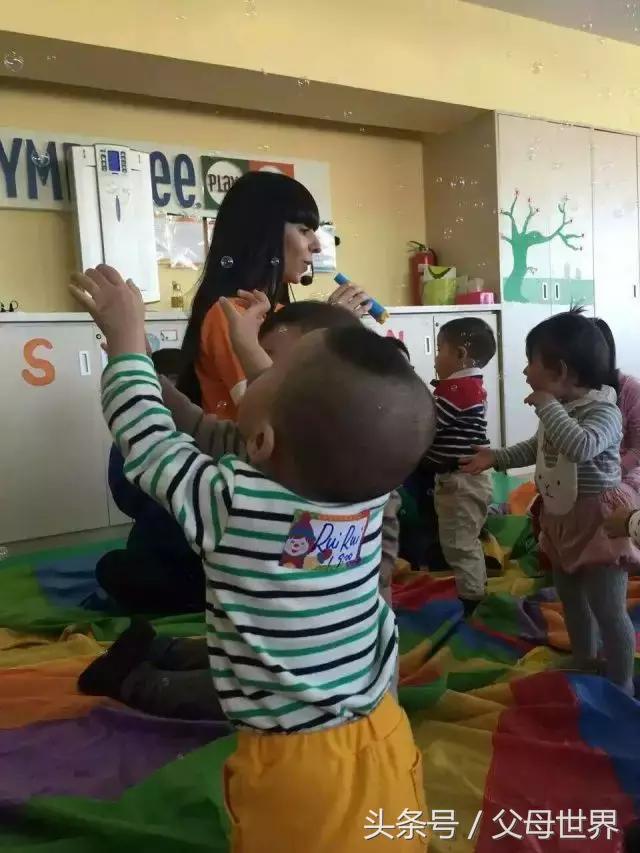 西城一对一私人外教的费用_私人英语外教一般一小时多少钱_西城区英语外教