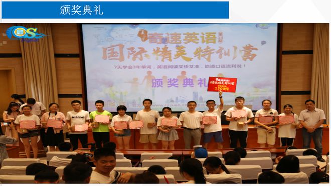 外教学生毛片AV毛片_外教学生谈恋爱_学生外教一对一