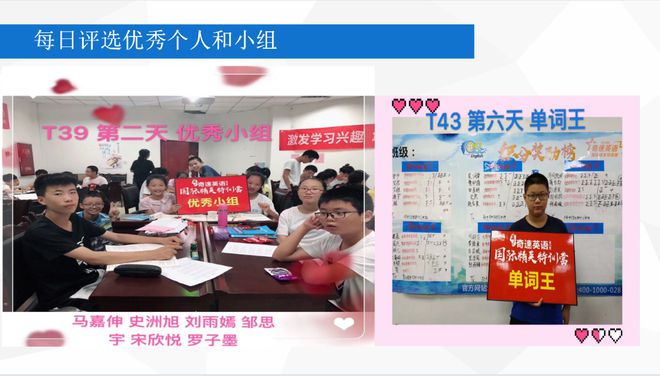 外教学生毛片AV毛片_学生外教一对一_外教学生谈恋爱