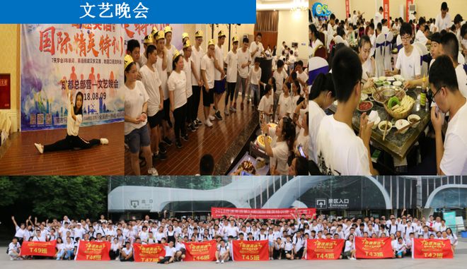 外教学生谈恋爱_学生外教一对一_外教学生毛片AV毛片