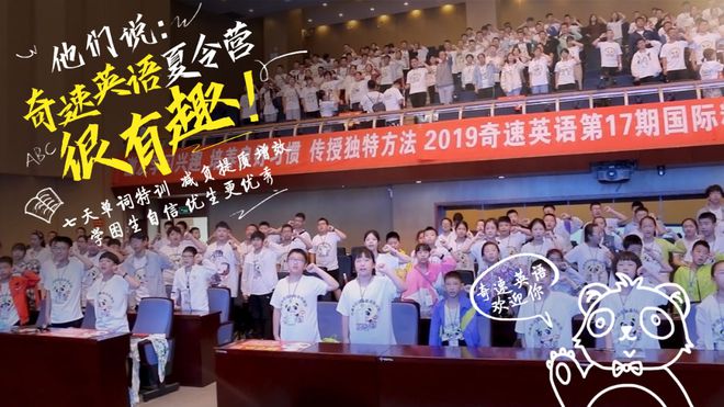 学生外教一对一_外教学生毛片AV毛片_外教学生谈恋爱