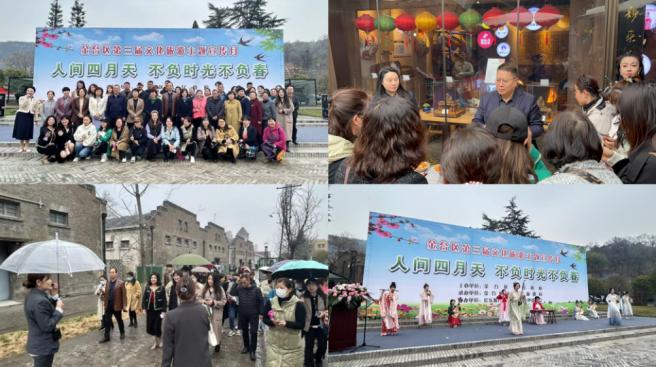 宝鸡外教英语培训最好的地方_一对一外教宝鸡_宝鸡市外国语英语