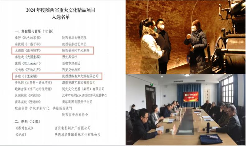 宝鸡市外国语英语_宝鸡外教英语培训最好的地方_一对一外教宝鸡