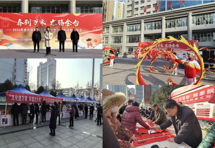 宝鸡外教英语培训最好的地方_一对一外教宝鸡_宝鸡市外国语英语