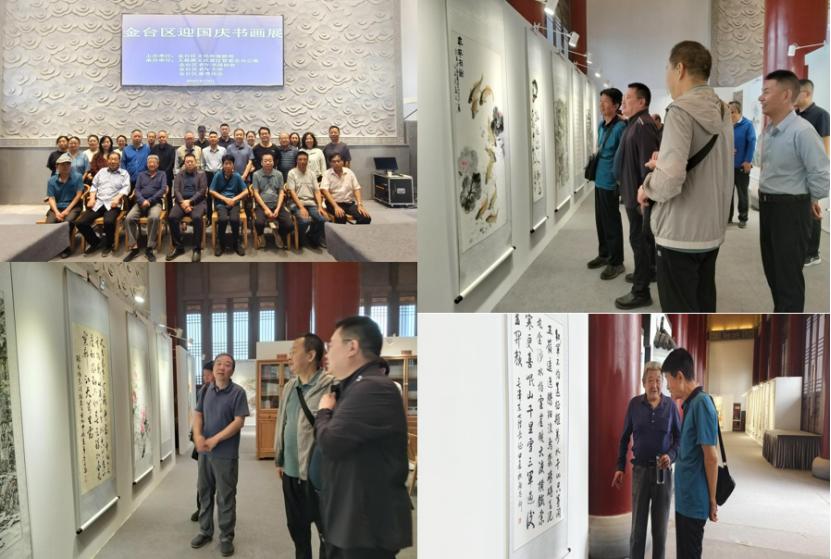 一对一外教宝鸡_宝鸡市外国语英语_宝鸡外教英语培训最好的地方