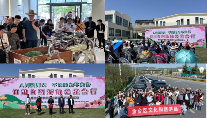一对一外教宝鸡_宝鸡外教英语培训最好的地方_宝鸡市外国语英语