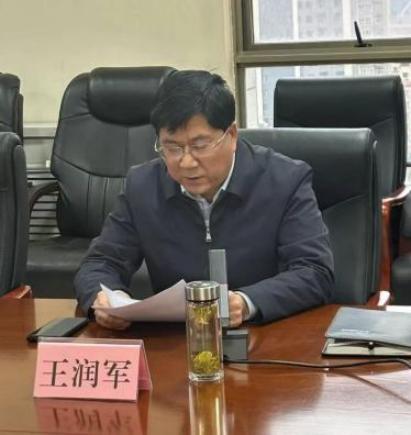 宝鸡市外国语英语_一对一外教宝鸡_宝鸡外教英语培训最好的地方