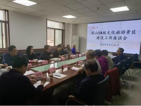 一对一外教宝鸡_宝鸡外教英语培训最好的地方_宝鸡市外国语英语
