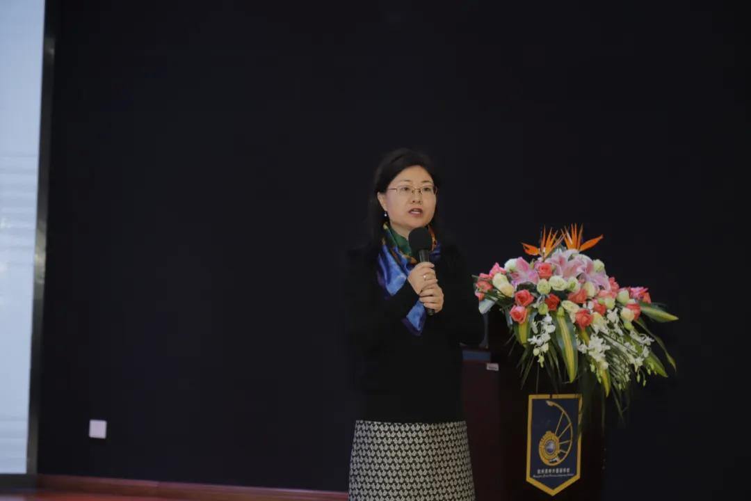 歌德学院语言中心_歌德学院德语课程_歌德学院德语外教一对一