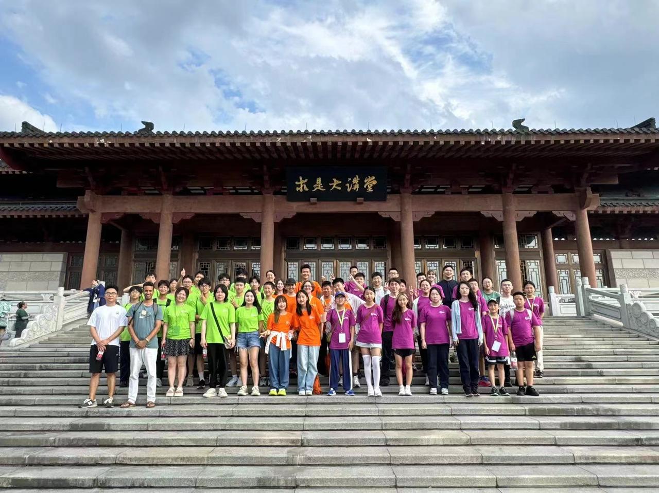 歌德学院德语课程_歌德学院语言中心_歌德学院德语外教一对一