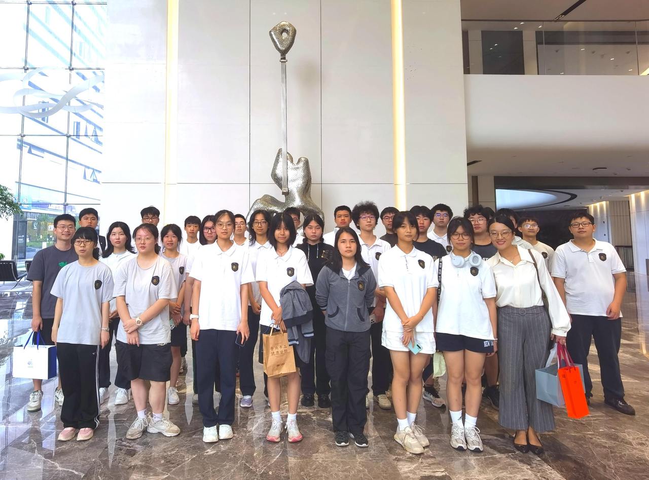 歌德学院语言中心_歌德学院德语课程_歌德学院德语外教一对一