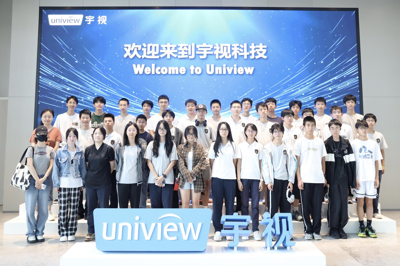 歌德学院德语外教一对一_歌德学院德语课程_歌德学院语言中心