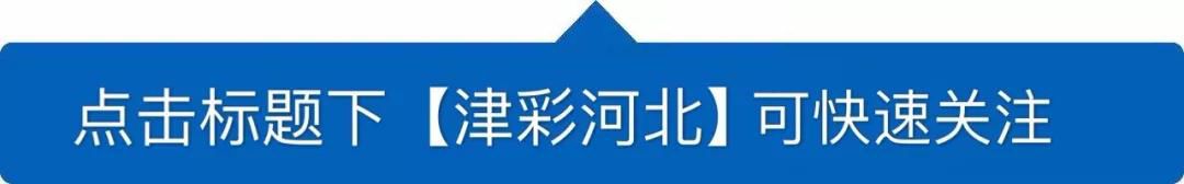 波斯语培训学校_波斯语培训教师_波斯语外教一对一