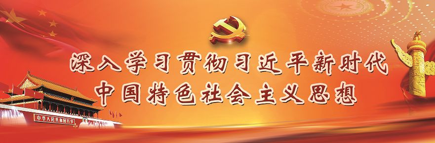 波斯语培训学校_波斯语培训教师_波斯语外教一对一