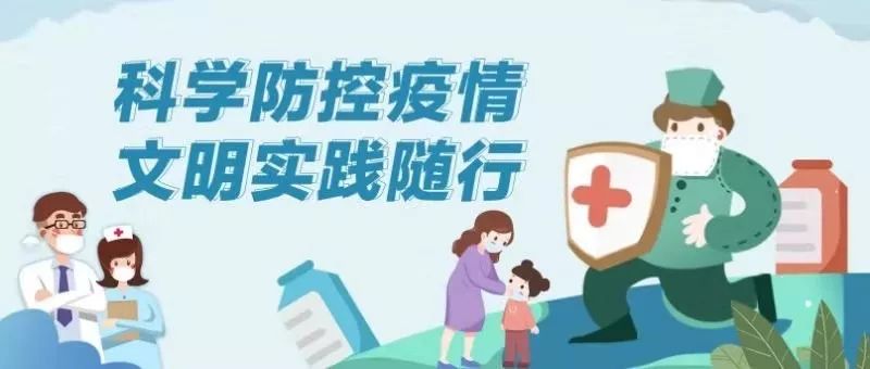 波斯语培训学校_波斯语培训教师_波斯语外教一对一