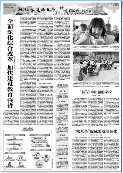 波斯语课英语_波斯语外教一对一_波斯语培训课程