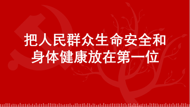 波斯语外教一对一_波斯语培训学校_波斯语课英语