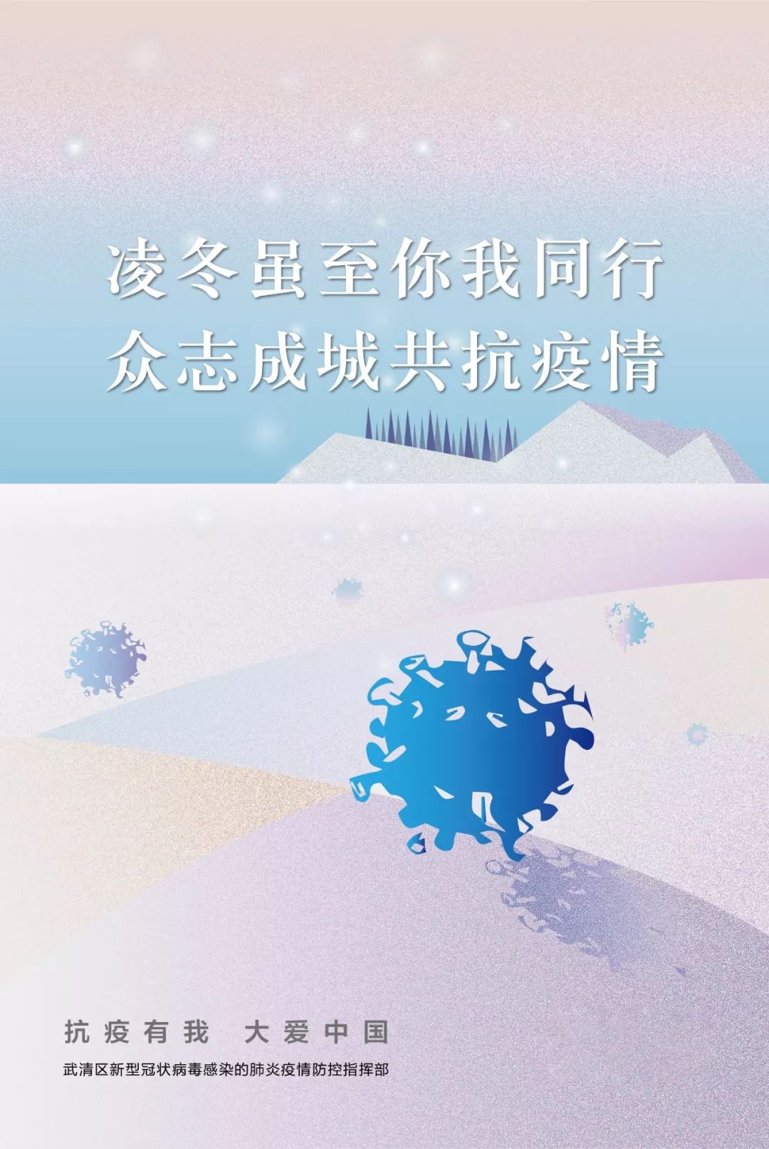 波斯语培训学校_波斯语外教一对一_波斯语课英语