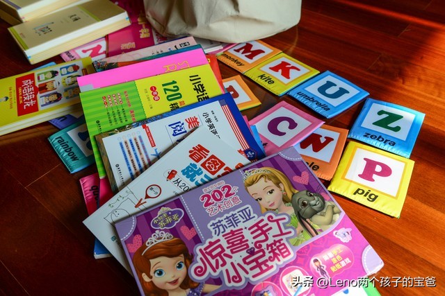 外教助理是个坑_一对一外教怎么避坑_外教真的好吗