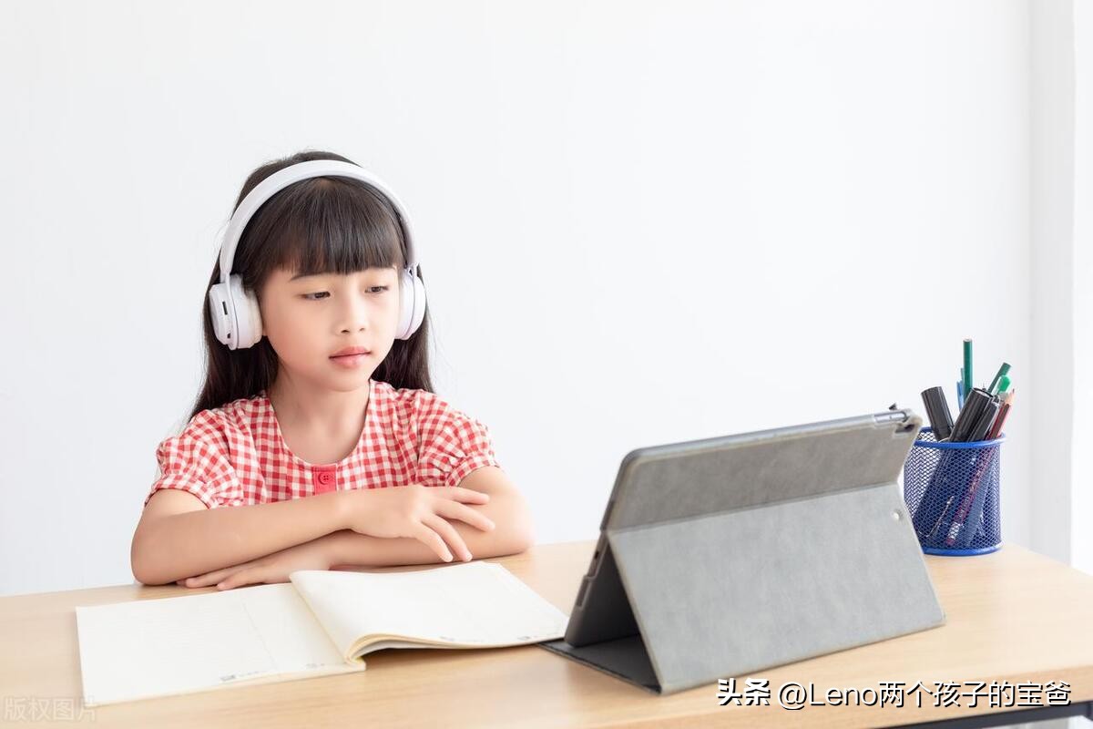 一对一外教怎么避坑_外教真的好吗_外教助理是个坑
